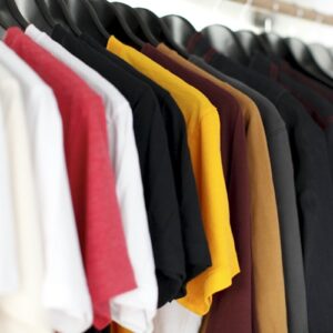 Personalized Long Sleeve Shirt